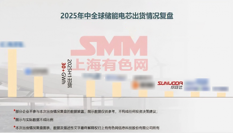 微信图片_20250723111037