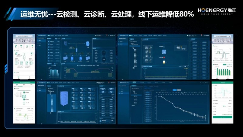 微信图片_20250731134641