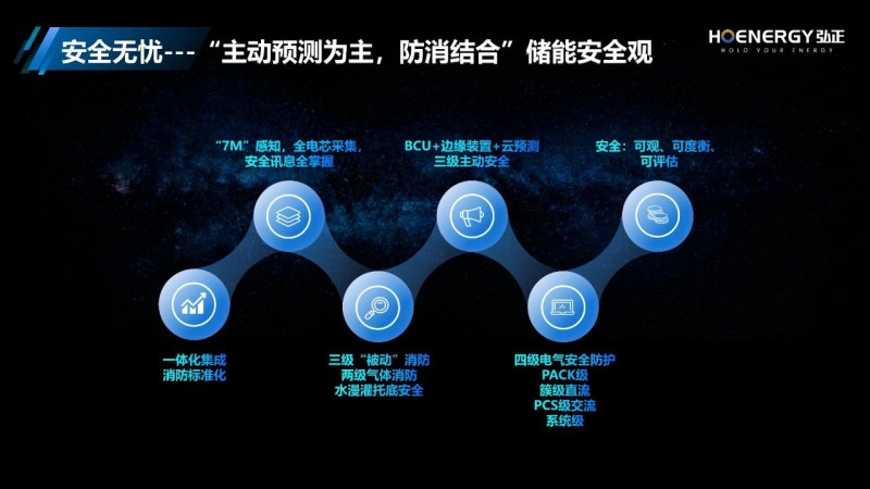 微信图片_20250731134651