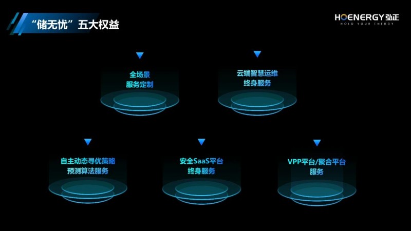 微信图片_20250731134654