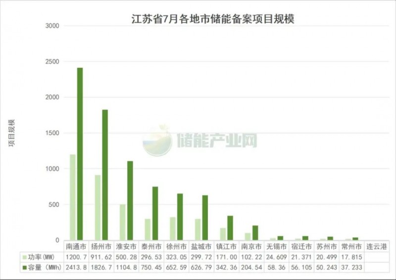 微信图片_20250805103648