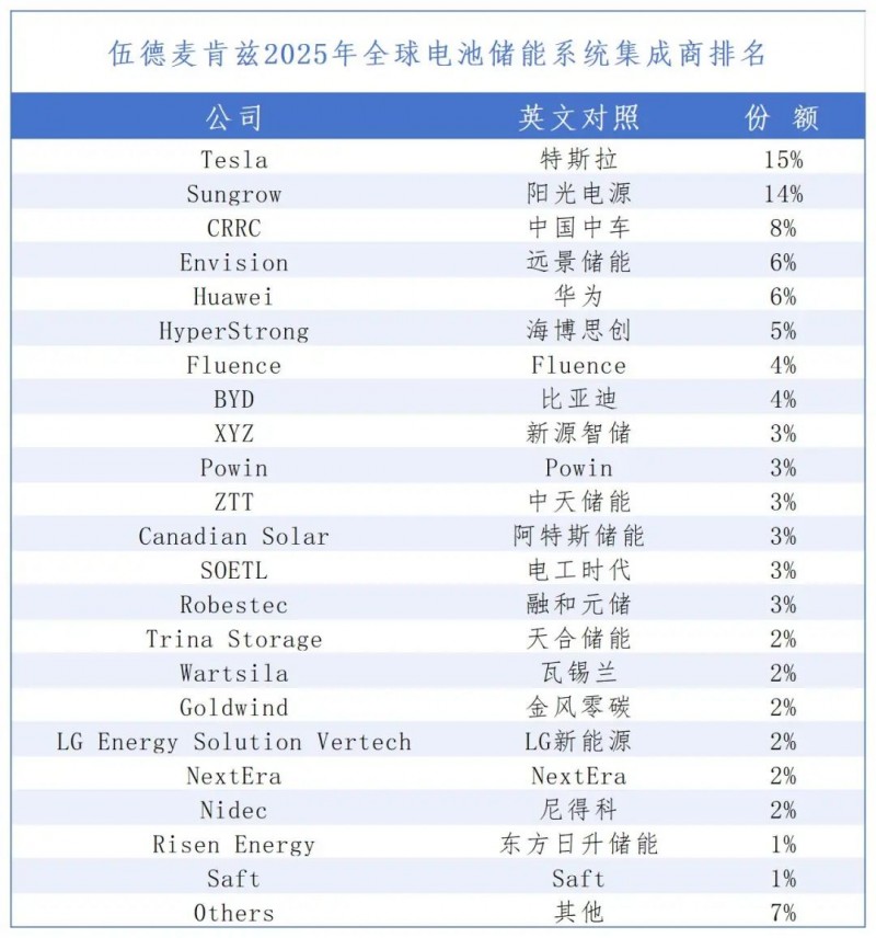 微信图片_2025-08-19_102600_859
