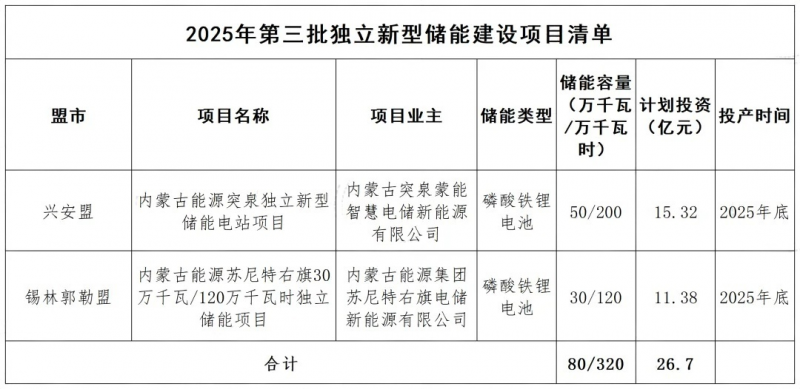 微信图片_2025-08-21_112702_413