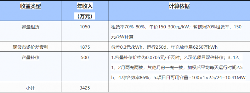微信图片_20250822172513