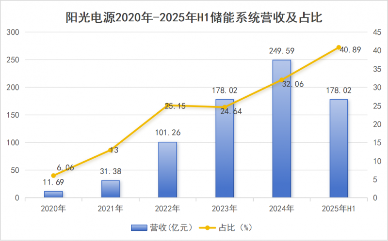 微信图片_2025-08-27_114213_636