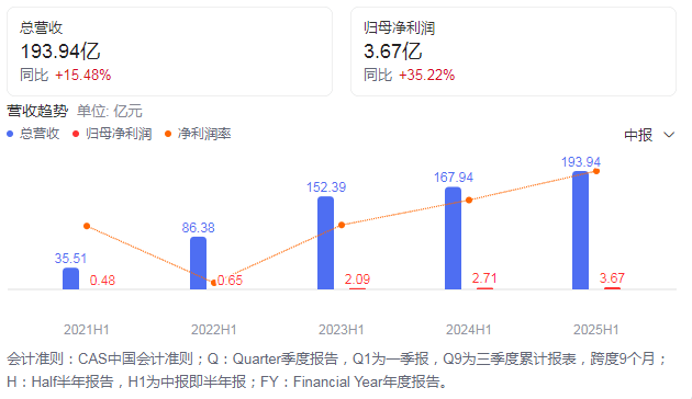 微信图片_2025-09-01_152435_717