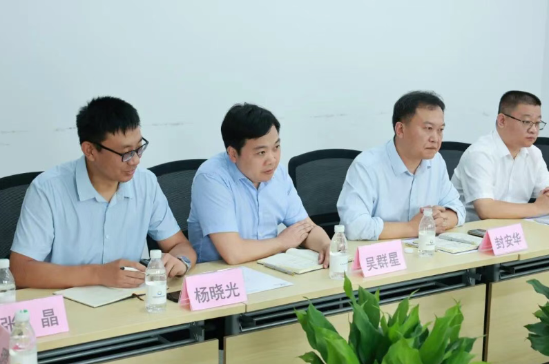 微信图片_20250917162839_31_311