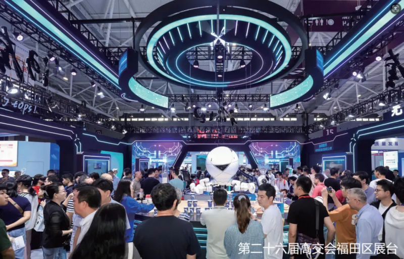 图片3