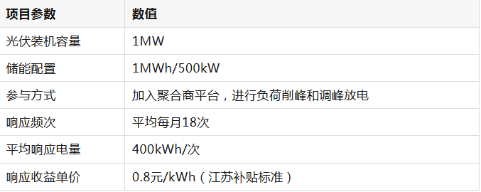 微信图片_2025-09-22_102249_243