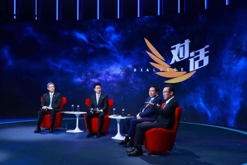 微信图片_2025-09-24_110728_455