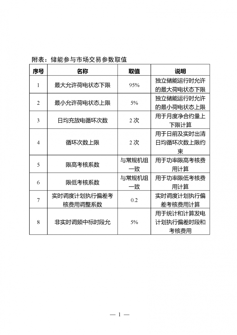 微信图片_2025-09-26_141925_491