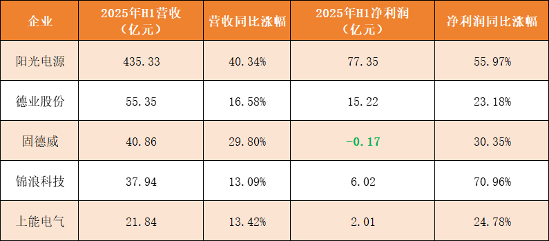 微信图片_2025-09-28_152838_180