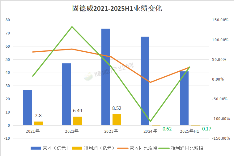 微信图片_2025-09-28_152858_301