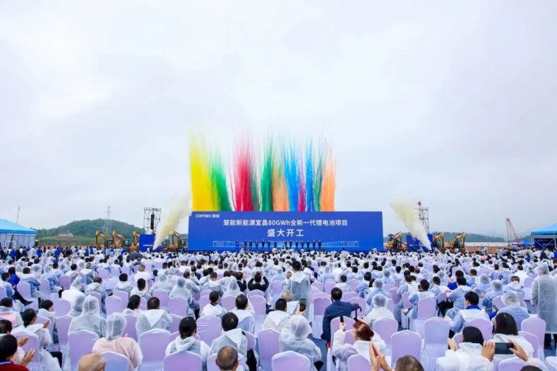 微信图片_2025-09-28_153539_892