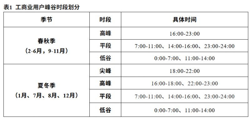 微信图片_2025-10-16_105706_551