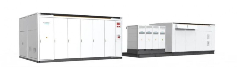 微信图片_2025-10-23_135440_424