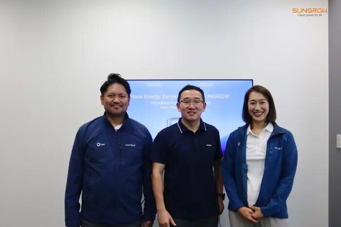 微信图片_2025-10-23_135502_384