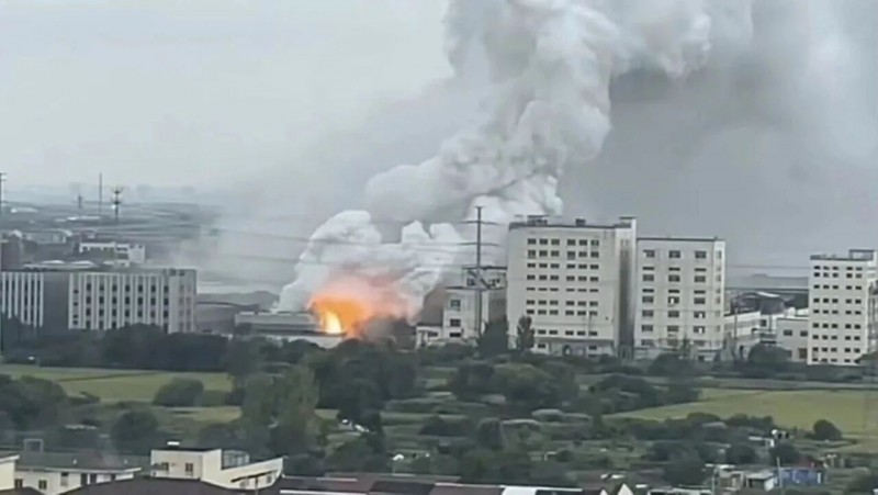 微信图片_2025-10-27_150909_217