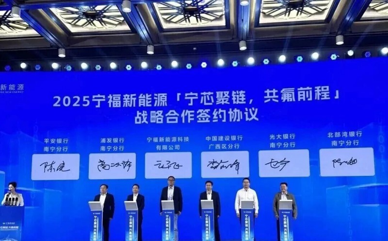 微信图片_2025-10-28_092917_260