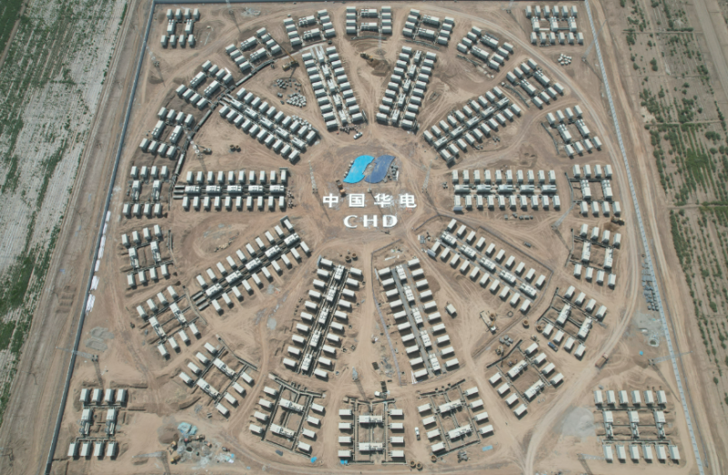 微信图片_2025-10-28_094955_852