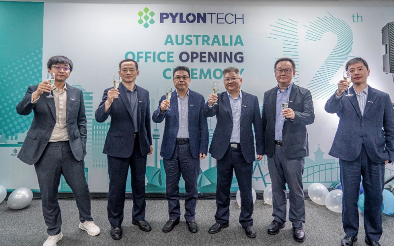 微信图片_2025-11-10_134633_564