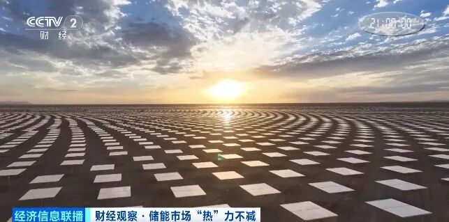 微信图片_2025-11-18_135825_890