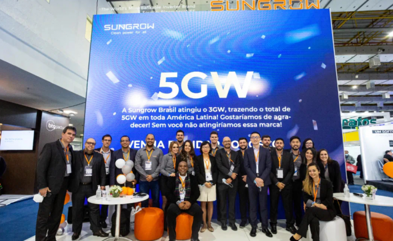 微信图片_2025-11-27_172038_198