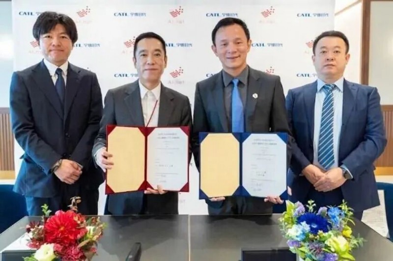 微信图片_2025-11-27_172046_366