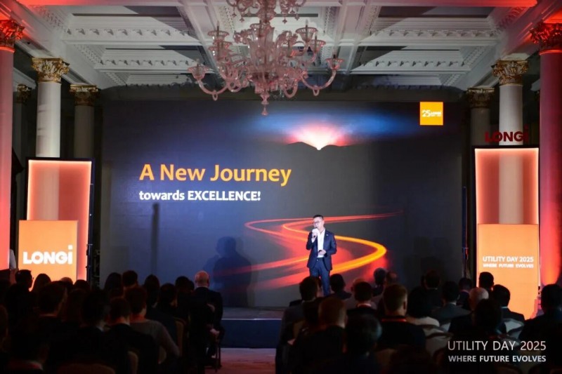 微信图片_2025-11-27_172336_534