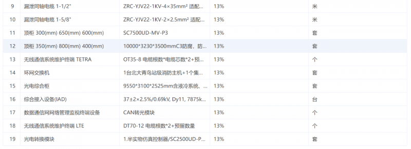 微信图片_2025-12-08_103631_738