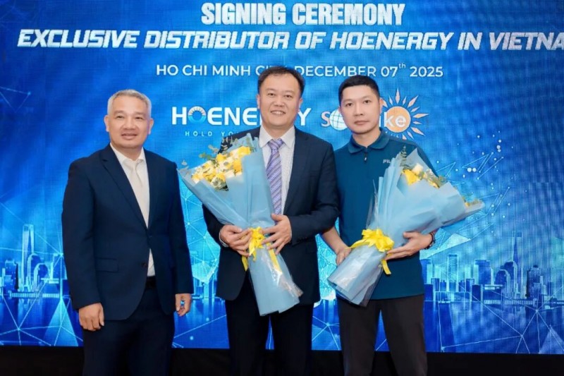 微信图片_2025-12-09_140206_009