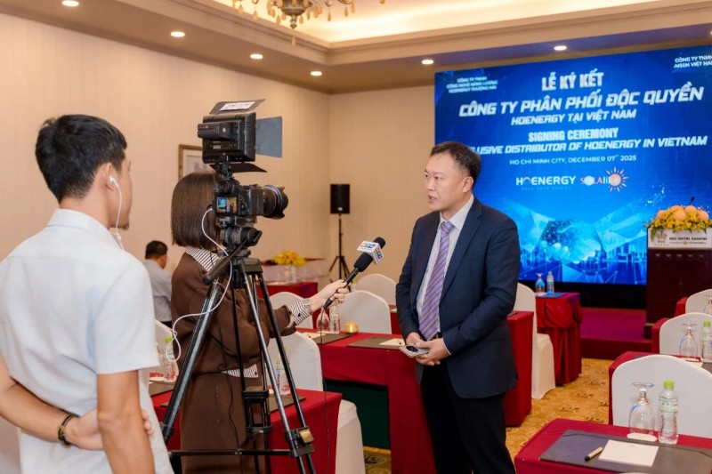 微信图片_2025-12-09_140202_464