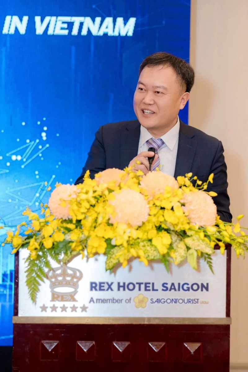 微信图片_2025-12-09_140158_736