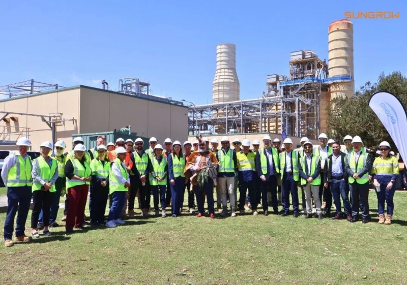 微信图片_2025-12-16_092722_204