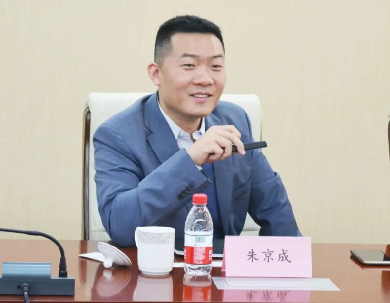 微信图片_2025-12-17_094801_641