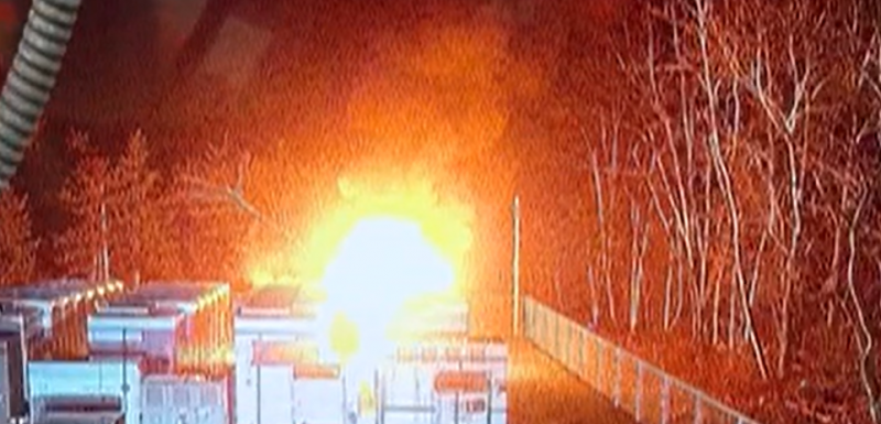 微信图片_2025-12-23_091429_759