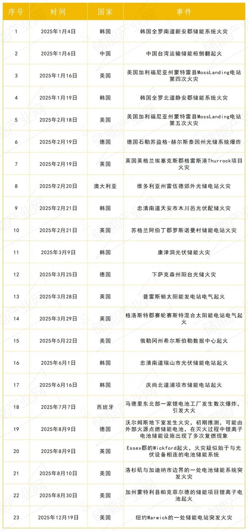 微信图片_2025-12-23_091658_559