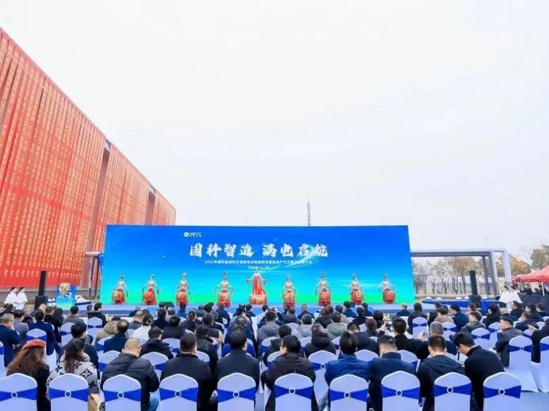 微信图片_2025-12-23_092134_638