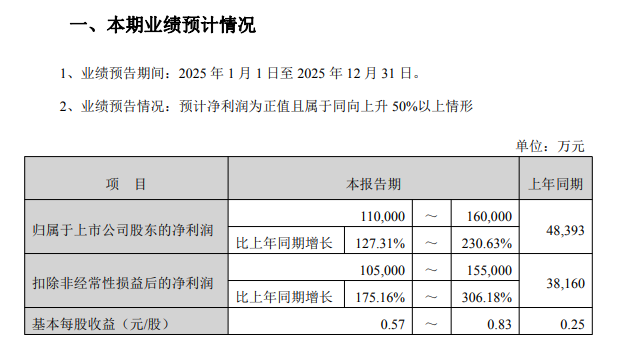 微信图片_2026-01-07_094327_703