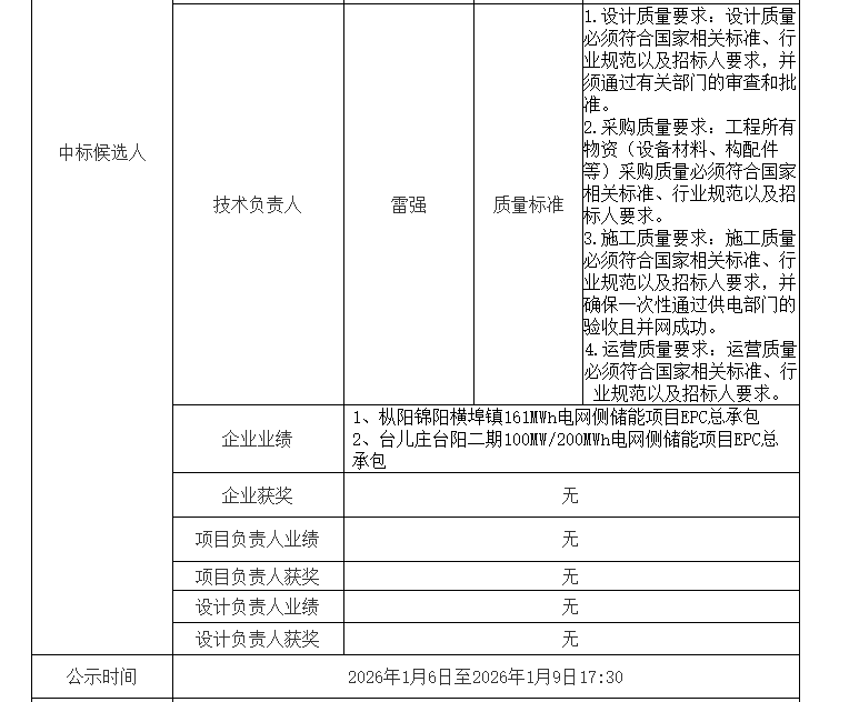 微信图片_2026-01-08_105431_574