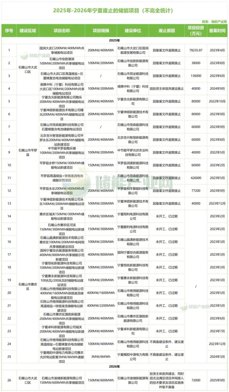 微信图片_2026-01-29_091440_922