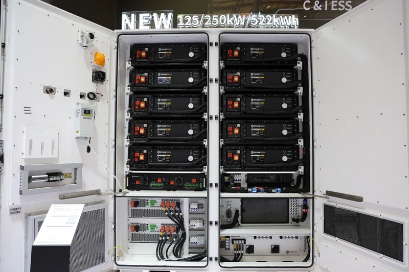 微信图片_2026-01-30_092005_880