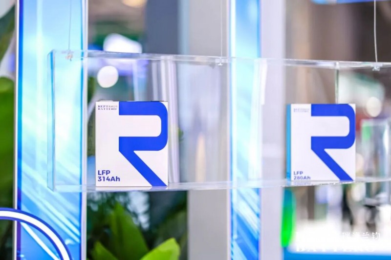 微信图片_2026-02-03_113510_028