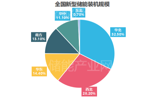 微信图片_2026-02-03_114621_513