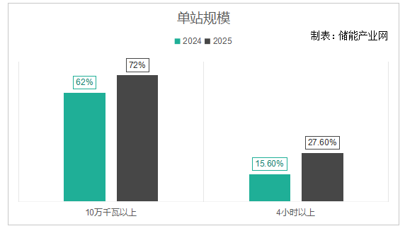 微信图片_2026-02-03_114627_379