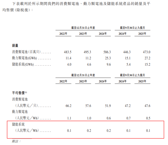 微信图片_2026-02-05_094048_617