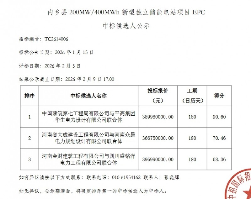 微信图片_2026-02-06_163545_137