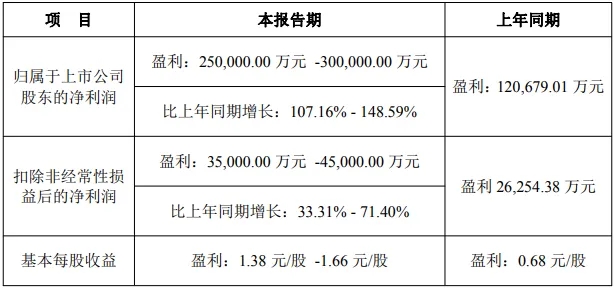 微信图片_2026-02-10_091905_530