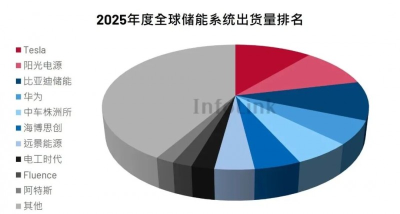 微信图片_2026-02-25_104214_127