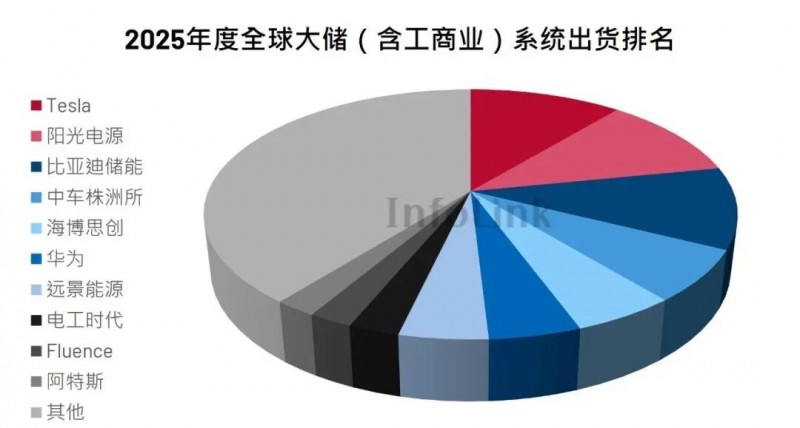 微信图片_2026-02-25_104253_542